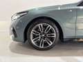 BMW 520 d xDrive Grün - thumbnail 4