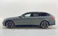 BMW 520 d xDrive Grün - thumbnail 3