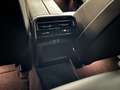 BMW 520 d xDrive Grün - thumbnail 12