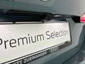 BMW 520 d xDrive Grün - thumbnail 15