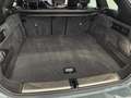 BMW 520 d xDrive Grün - thumbnail 17