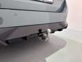 BMW 520 d xDrive Grün - thumbnail 14