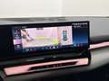 BMW 520 d xDrive Grün - thumbnail 8