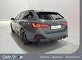BMW 520 d xDrive Grün - thumbnail 2