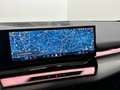 BMW 520 d xDrive Grün - thumbnail 9