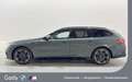 BMW 520 d xDrive Grün - thumbnail 3