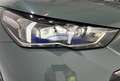 BMW 520 d xDrive Grün - thumbnail 5