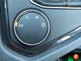SEAT Tarraco 1.5 TSI 110kW (150CV) St&Sp Style Gris - thumbnail 25