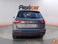 SEAT Tarraco 1.5 TSI 110kW (150CV) St&Sp Style Gris - thumbnail 2