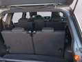 SEAT Tarraco 1.5 TSI 110kW (150CV) St&Sp Style Gris - thumbnail 17