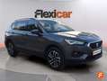 SEAT Tarraco 1.5 TSI 110kW (150CV) St&Sp Style Gris - thumbnail 10