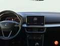 SEAT Tarraco 1.5 TSI 110kW (150CV) St&Sp Style Gris - thumbnail 15