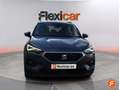 SEAT Tarraco 1.5 TSI 110kW (150CV) St&Sp Style Gris - thumbnail 5