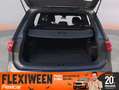 SEAT Tarraco 1.5 TSI 110kW (150CV) St&Sp Style Gris - thumbnail 1