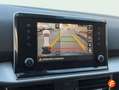 SEAT Tarraco 1.5 TSI 110kW (150CV) St&Sp Style Gris - thumbnail 20