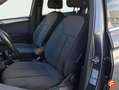 SEAT Tarraco 1.5 TSI 110kW (150CV) St&Sp Style Gris - thumbnail 16