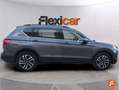 SEAT Tarraco 1.5 TSI 110kW (150CV) St&Sp Style Gris - thumbnail 3