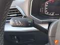 SEAT Tarraco 1.5 TSI 110kW (150CV) St&Sp Style Gris - thumbnail 21