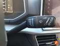SEAT Tarraco 1.5 TSI 110kW (150CV) St&Sp Style Gris - thumbnail 22