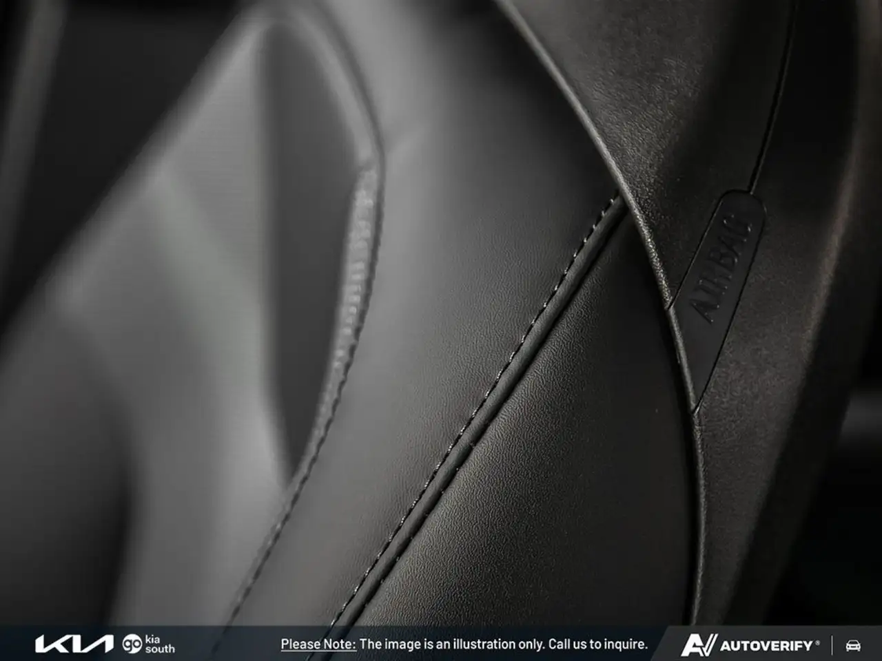 Kia Niro fotografie Kia Niro