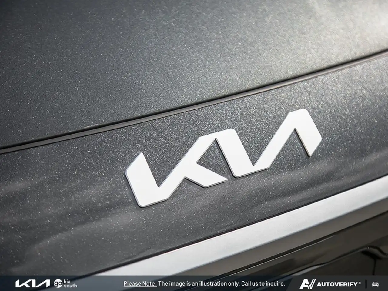 Kia Niro fotografie Kia Niro
