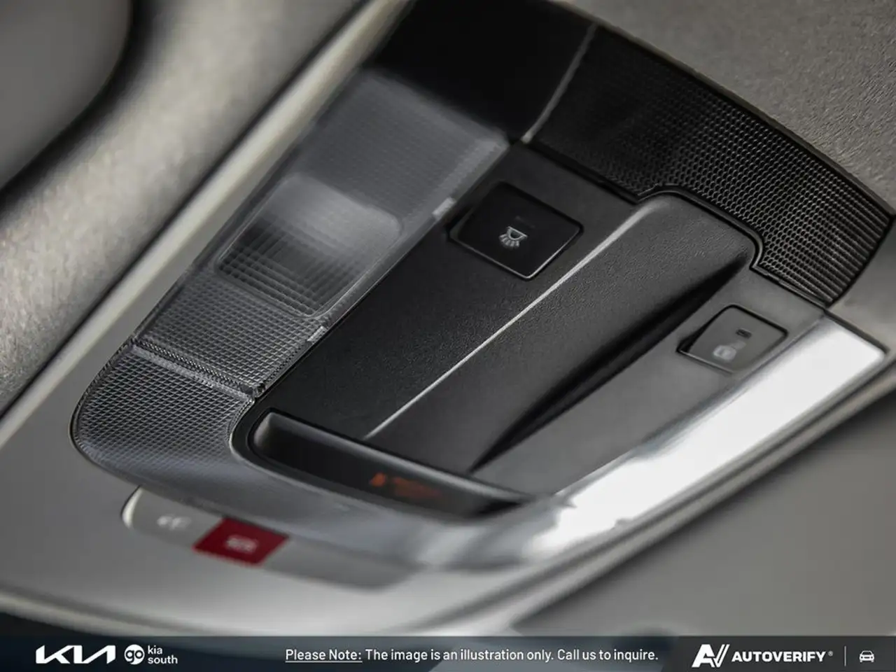Kia Niro fotografie Kia Niro