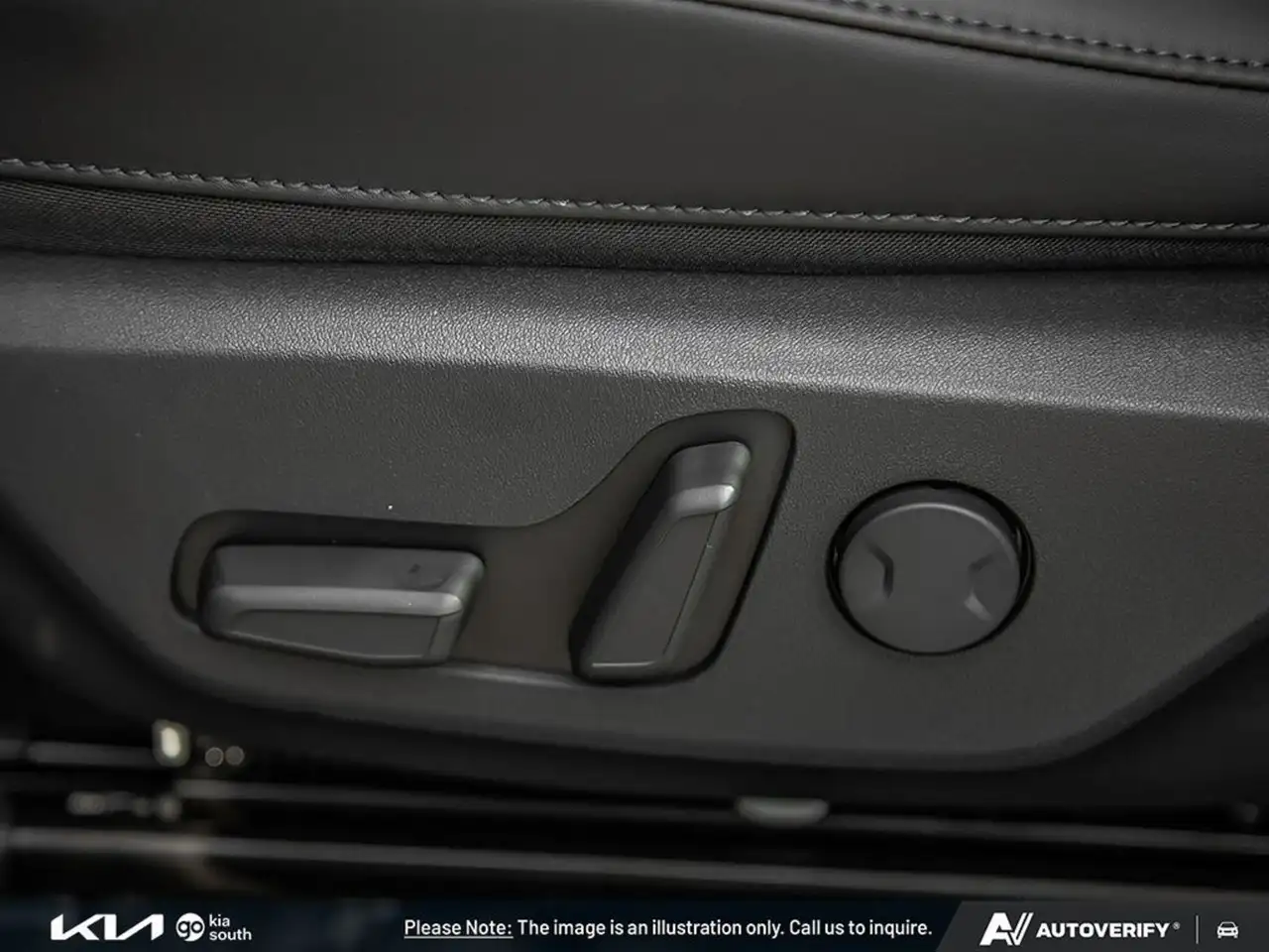 Kia Niro fotografie Kia Niro