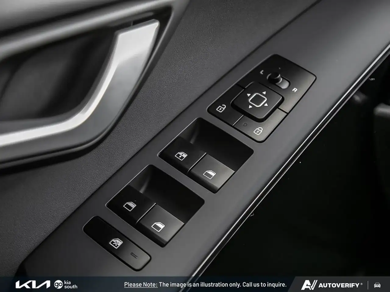 Kia Niro fotografie Kia Niro