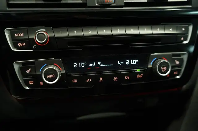BMW M4 view 29