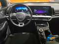 Kia Sportage 1.6 crdi mhev Style dct Verde - thumbnail 14