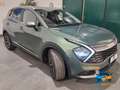 Kia Sportage 1.6 crdi mhev Style dct Verde - thumbnail 3