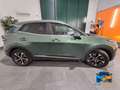 Kia Sportage 1.6 crdi mhev Style dct Verde - thumbnail 4