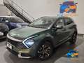 Kia Sportage 1.6 crdi mhev Style dct Verde - thumbnail 1