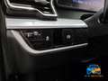 Kia Sportage 1.6 crdi mhev Style dct Verde - thumbnail 11