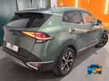 Kia Sportage 1.6 crdi mhev Style dct Verde - thumbnail 6