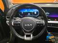 Kia Sportage 1.6 crdi mhev Style dct Verde - thumbnail 12