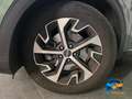 Kia Sportage 1.6 crdi mhev Style dct Verde - thumbnail 9