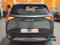 Kia Sportage 1.6 crdi mhev Style dct Verde - thumbnail 8
