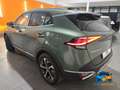 Kia Sportage 1.6 crdi mhev Style dct Verde - thumbnail 7