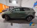 Kia Sportage 1.6 crdi mhev Style dct Verde - thumbnail 5