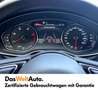 Audi A4 40 TDI S-tronic Schwarz - thumbnail 9