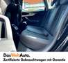 Audi A4 40 TDI S-tronic Schwarz - thumbnail 8