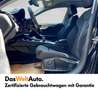 Audi A4 40 TDI S-tronic Schwarz - thumbnail 5