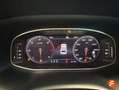 SEAT Ateca 2.0TDI CR S&S X-Perience DSG 150 Negro - thumbnail 11