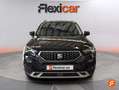SEAT Ateca 2.0TDI CR S&S X-Perience DSG 150 Negro - thumbnail 9