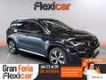 SEAT Ateca 2.0TDI CR S&S X-Perience DSG 150 Negro - thumbnail 1