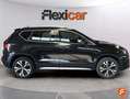 SEAT Ateca 2.0TDI CR S&S X-Perience DSG 150 Negro - thumbnail 8