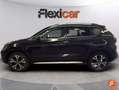 SEAT Ateca 2.0TDI CR S&S X-Perience DSG 150 Negro - thumbnail 3