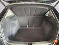 SEAT Ateca 2.0TDI CR S&S X-Perience DSG 150 Negro - thumbnail 15