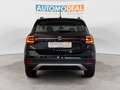 Volkswagen T-Cross Life AUTOMATIK DIG-DISPLAY APPLE/ANDROID ALU PDC v Noir - thumbnail 6